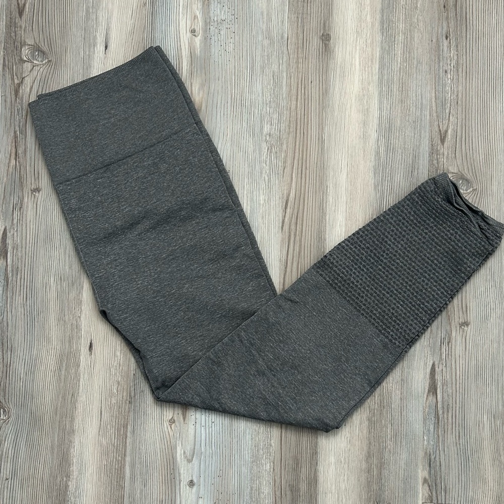 Fabletics High Waisted Leggings